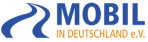 logo-mobil-deutschland